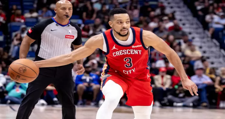 尼泊尔vs老挝直播_高清尼泊尔vs老挝直播在线_即时尼泊尔vs老挝直播赛事高清直播频道-24直播