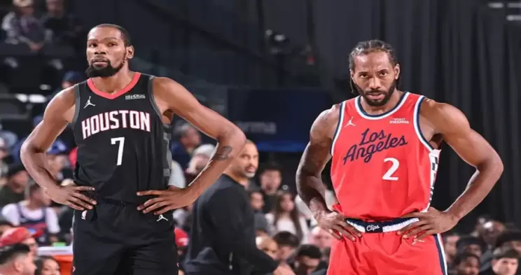 尼泊尔vs老挝直播_高清尼泊尔vs老挝直播在线_即时尼泊尔vs老挝直播赛事高清直播频道-24直播